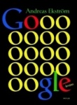 Google-koden
