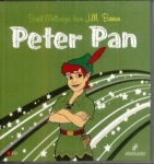 Peter Pan (CD)