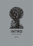 Intro