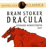 Dracula (CD)