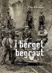 I berget begravt
