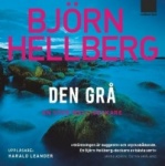 Den grå (CD)