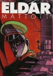 Eldar