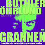 Grannen (CD)