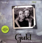 Guld (CD)