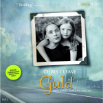 Guld (MP3-CD)