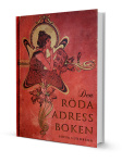 Den röda adressboken