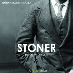 Stoner (MP3-CD)