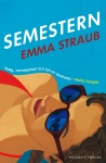 Semestern