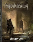 Symbaroum - The Copper Crown