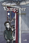 Vampyrer