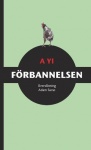 Förbannelsen