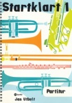 Startklart 1 Partitur