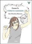 Första dansen