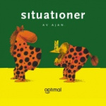 Situationer