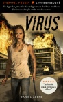 Virus 1