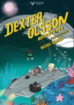 Flykten till Vulkanön