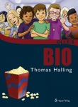 Bio (CD + bok) (CD)