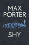 Shy