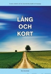 Geometriska objekt och begrepp: Lång och kort