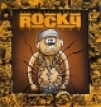 Rocky volym 06
