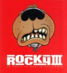 Rocky volym 03