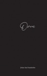 Oron