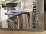 Banvakten
