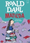 Matilda