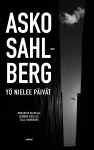 Yö nielee päivät