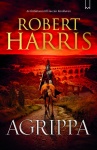 Agrippa