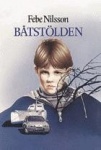 Båtstölden