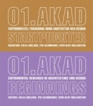 01.AKAD Startpunkter