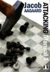 The Attacking Manual: Basic Principles: v. 1
