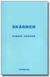 Skärmen
