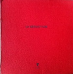 La seduction