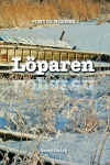 Löparen