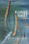 Konstriket