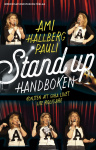 Stand up - handboken