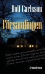 Församlingen