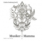 Musiker & mamma