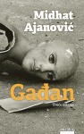 Gadan