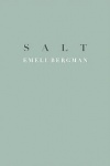Salt