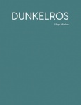 Dunkelros