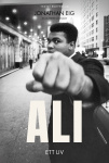 Ali