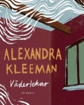 Väderlekar