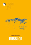 Bubblor