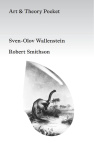 Robert Smithson