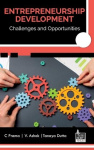 Entrepreneurship Development