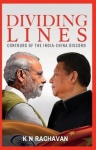 Dividing Lines